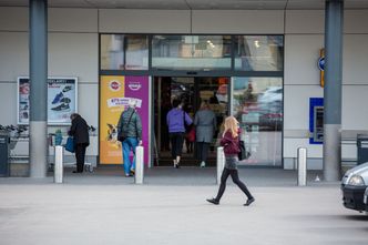 Nowa walka o zniesienie zakazu handlu w niedziele. "Ustawa jest szkodliwa"