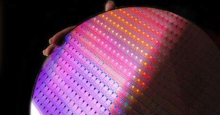 Intel szykuje prezentację nowej generacji procesorów - czego możemy się spodziewać?