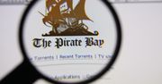 Pirate Bay ofiarą przestępców. Nosił wilk razy kilka, ponieśli i wilka