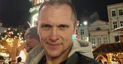 Prywatne spotkanie Patrycji i Waldemara z "Rolnika". Po wszystkim zabrał głos