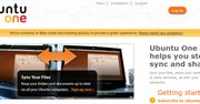 Poradnik: Zaczynamy przygodę z UbuntuOne