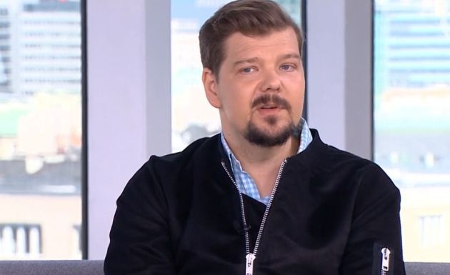 Obraz