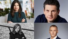 Zmiana we władzach Gazeta.pl. Zupełnie nowa rada nadzorcza, już bez prezesa Agory