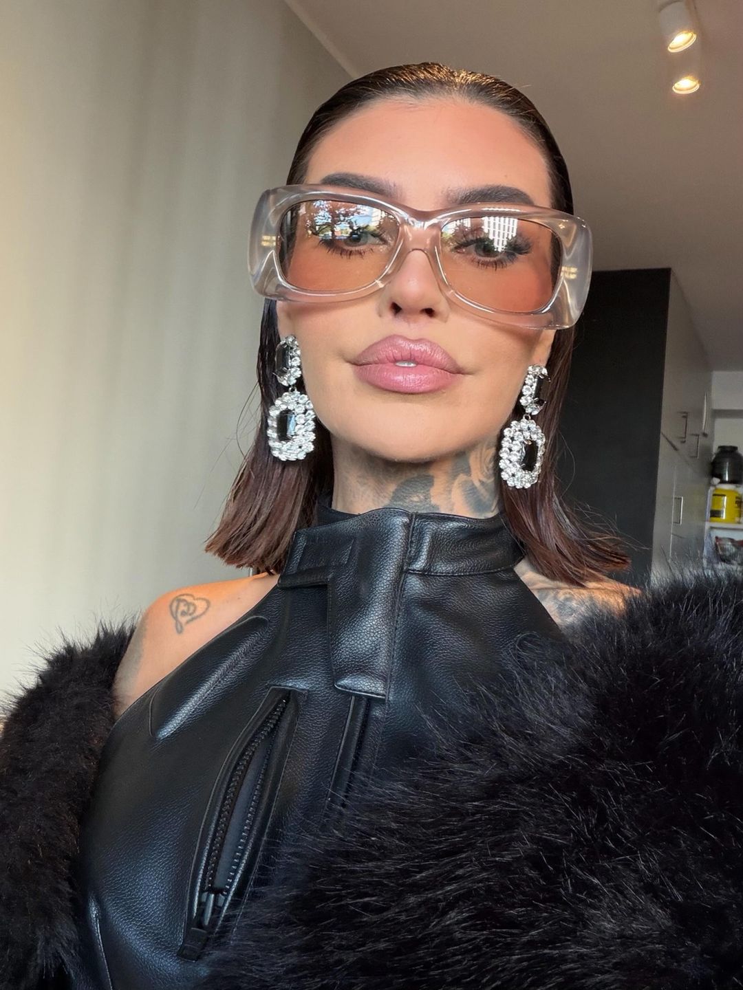 Anna Renusz