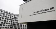 Kraków: Nowy trend na rynku najmu. Mieszkania serwisowane dla młodych