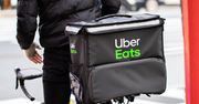 Rewolucja w Uber Eats. Chodzi o dostawy produktów spożywczych