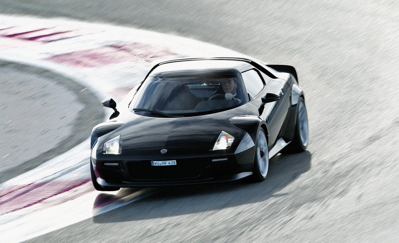 stratos