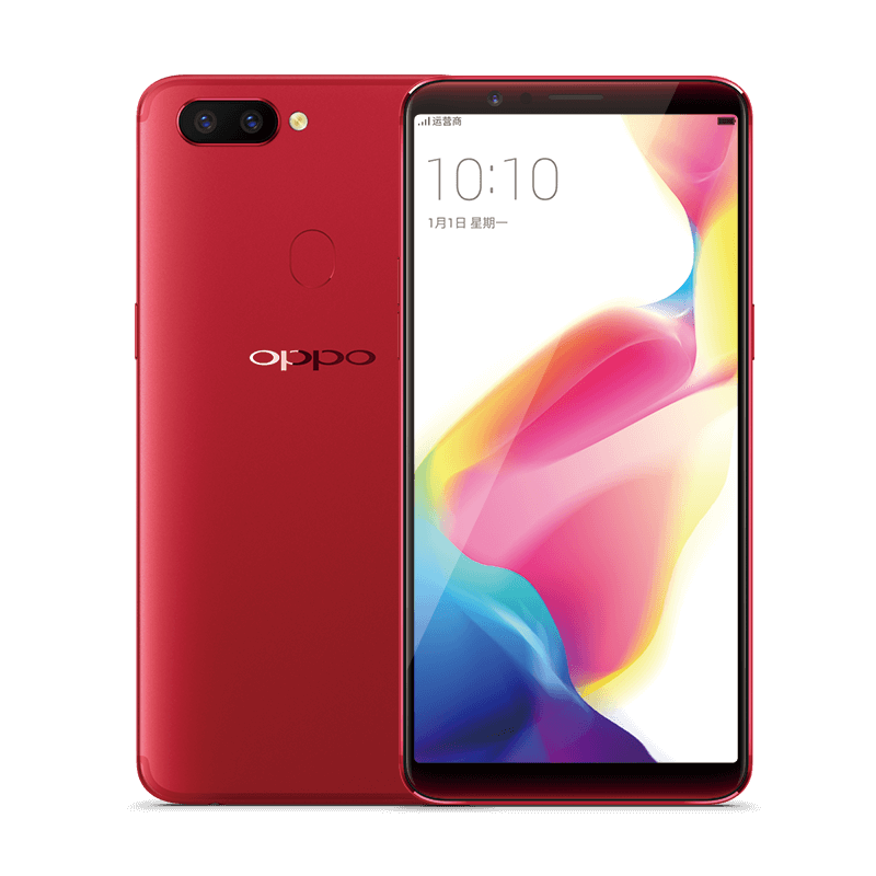 OnePlus 5T niemal na pewno będzie wyglądał tak 3