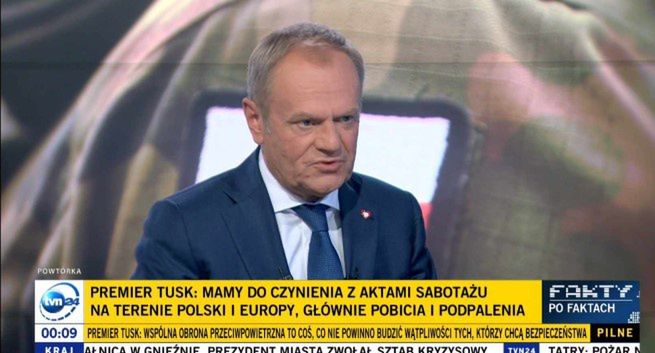 Telewizja zdrożeje przez nowe przepisy? „Koszty będą przerzucane na abonentów”