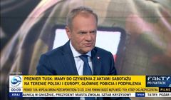 Telewizja zdrożeje przez nowe przepisy? „Koszty będą przerzucane na abonentów”