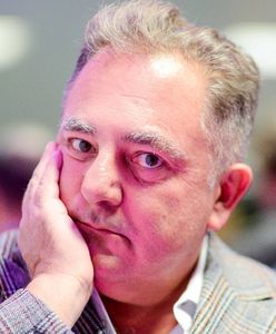 Konflikt Wachowicz i Makłowicza. W końcu się spotkają