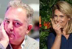 Konflikt Wachowicz i Makłowicza. W końcu się spotkają