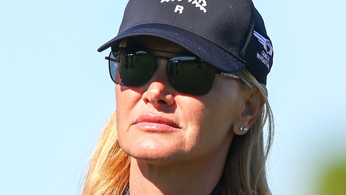 Vanessa Trump