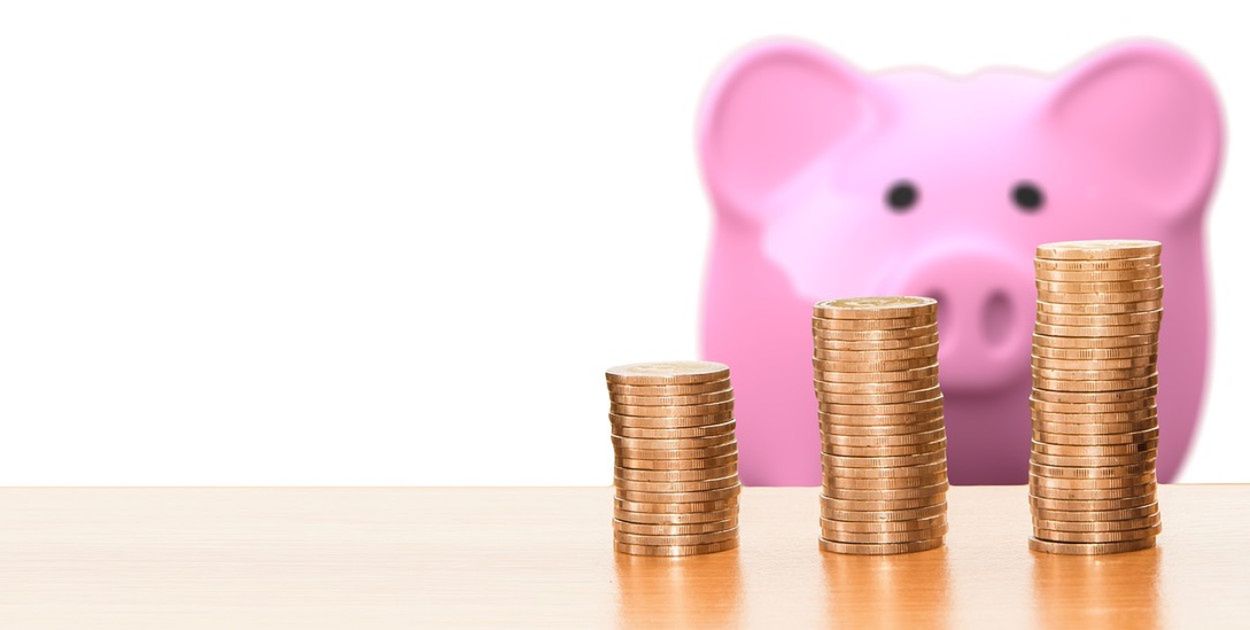 Na czym firma może faktycznie zaoszczędzić pieniądze?