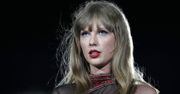 55 milionów dolarów premii. Taylor Swift hojnie nagrodziła współpracowników