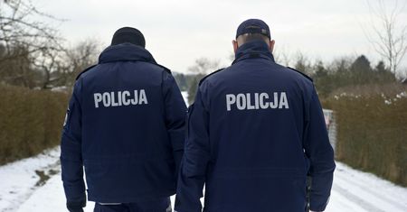 Rzeszów. Tajemnicze zaginięcie 25-letniego Mariusz Michalika. Działania płetwonurków