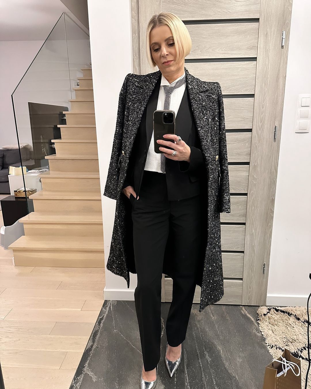 Halina Mlynkova