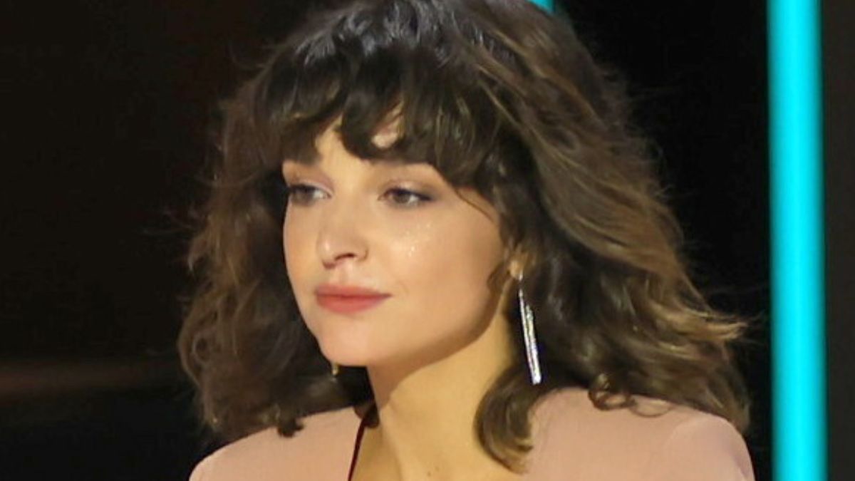 Maria Dębska ma nowego faceta 