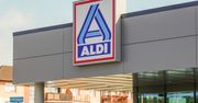 Aldi szuka pracowników. Oto ile oferuje na start
