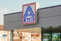 Aldi szuka pracowników. Oto ile oferuje na start