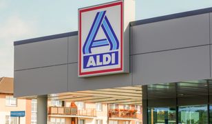 Aldi szuka pracowników. Oto ile oferuje na start