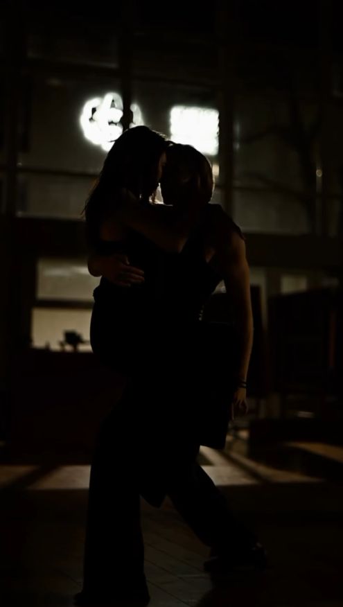 Katarzyna Zillmann, Janja Lesar