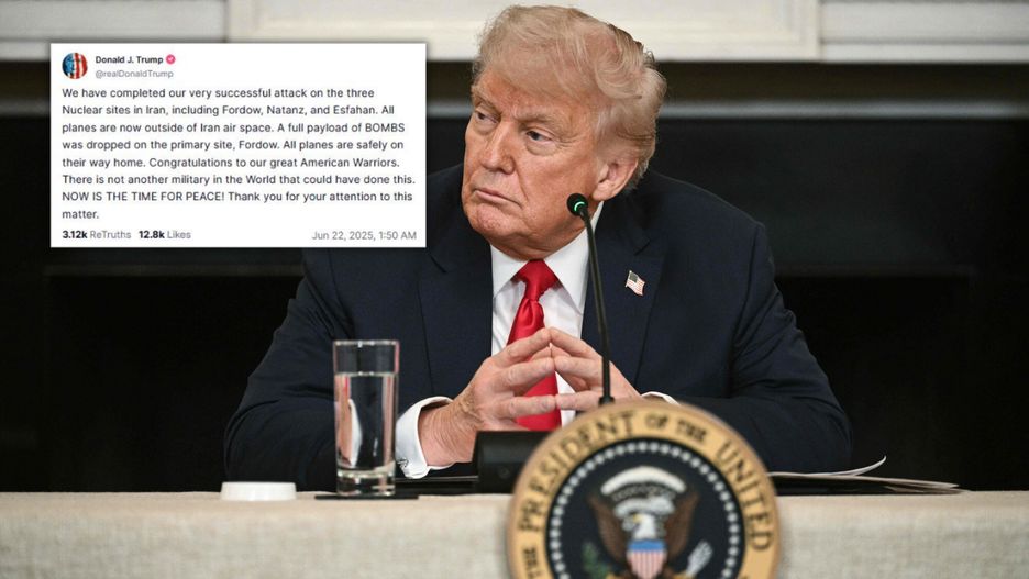 EastNews/AFP 