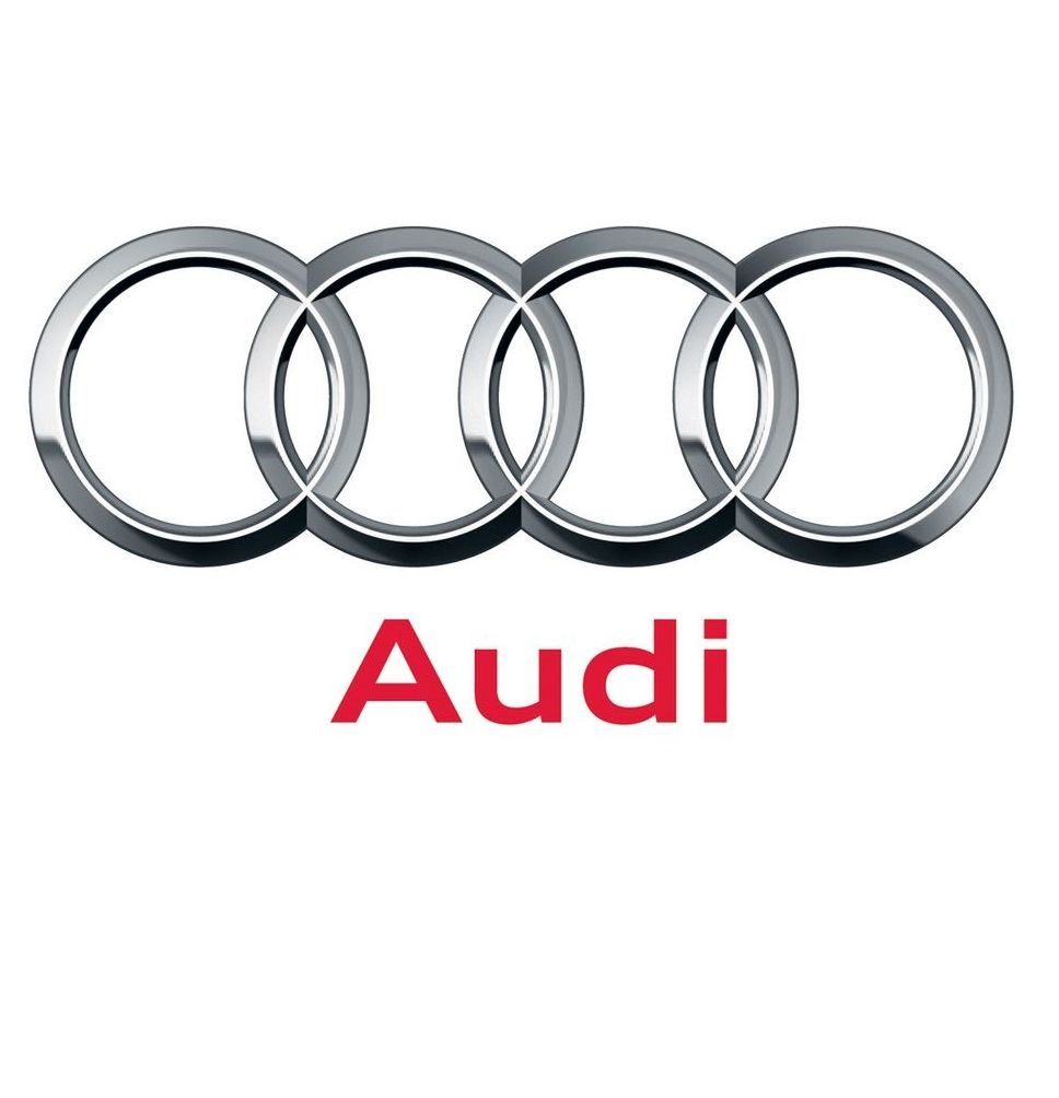 Audi 1