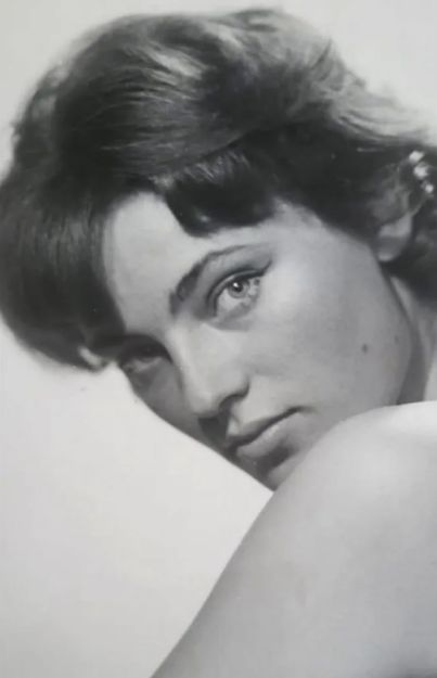 Agnieszka Fitkau-Perepeczko
