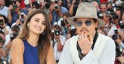 Penelope Cruz też staje w obronie Johnny'ego Deppa: "Zawsze byłam pod wrażeniem jego dobroci"