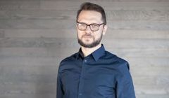 Havas otwiera agencję e-commerce, na czele Jacek Celiński