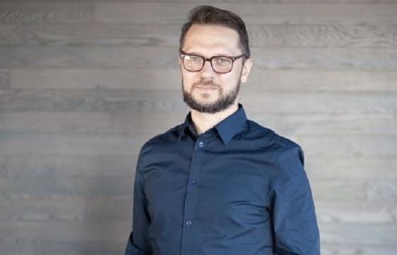 Havas otwiera agencję e-commerce, na czele Jacek Celiński