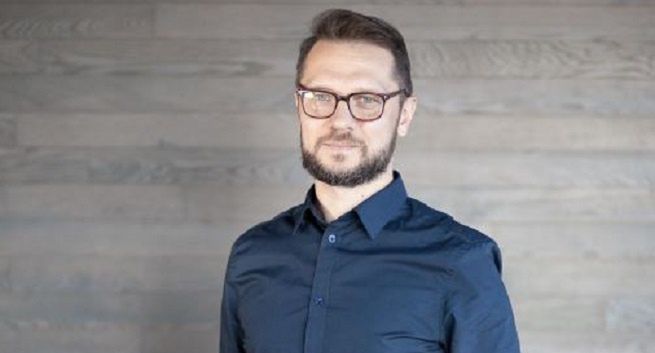 Havas otwiera agencję e-commerce, na czele Jacek Celiński