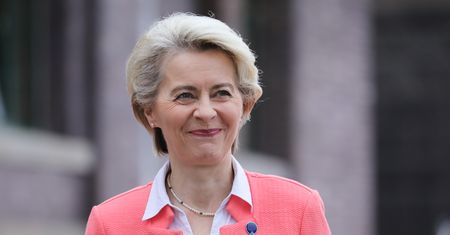 Sześć wezwań do zapłaty i nic. Polska straci ponad 170 mln euro