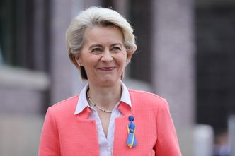 Sześć wezwań do zapłaty i nic. Polska straci ponad 170 mln euro