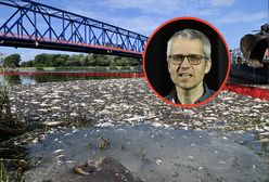 Premier Morawiecki obiecał milion zł nagrody. Reżyser poszedł do sądu i wygrał
