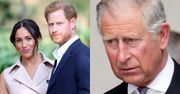Brytyjczycy zabrali głos w kwestii księcia Harry'ego i Meghan Markle. Król Karol III nie będzie zadowolony...