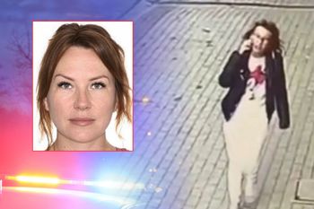 Zaginięcie Emilii Koprowskiej. Oto co wiemy. Będzie przełom?