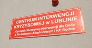Woda na kaca jest za darmo, za resztę trzeba zapłacić. Izba wytrzeźwień znów będzie droższa