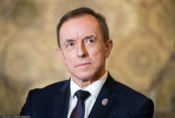 Przeprosiny dla marszałka Grodzkiego. Jest decyzja sądu