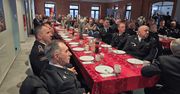 Powiat bytowski: 3000 druhów OSP buduje nową twierdzę bezpieczeństwa