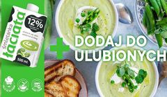 „Dodaj do ulubionych” Śmietanki Łaciate