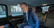 Tusk powinien zrezygnować? Jednoznaczny wynik sondażu