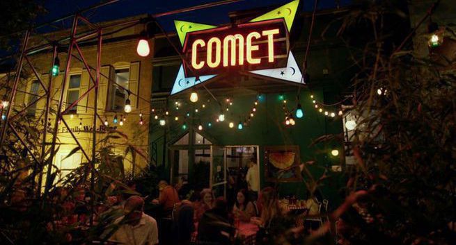 "Postprawda: Dezinformacja i koszt fake newsów" w HBO