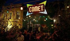 "Postprawda: Dezinformacja i koszt fake newsów" w HBO