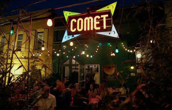 "Postprawda: Dezinformacja i koszt fake newsów" w HBO