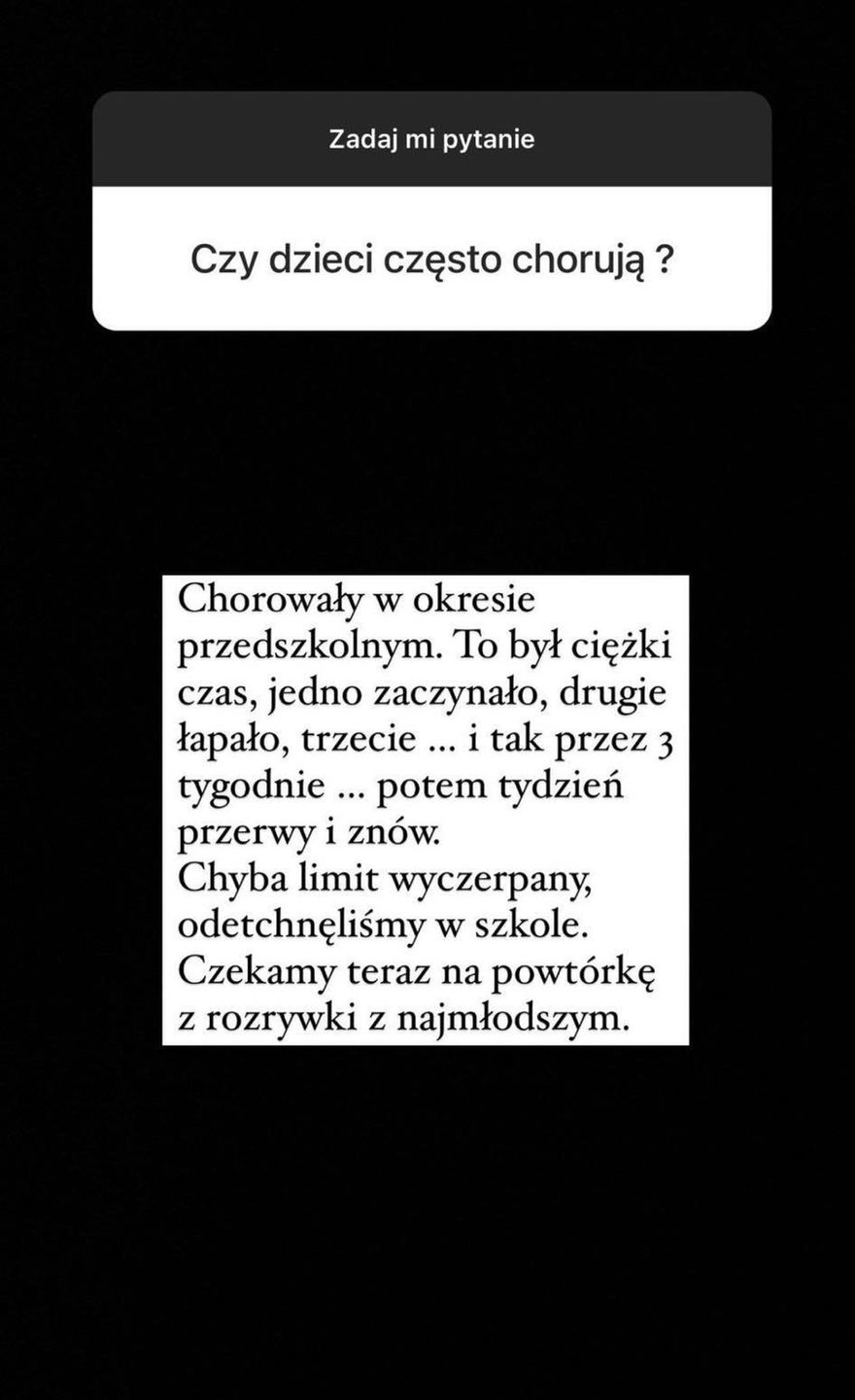Agnieszka Hyży