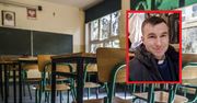Wypisała się z religii przez katechetkę. Ksiądz straszy konsekwencjami