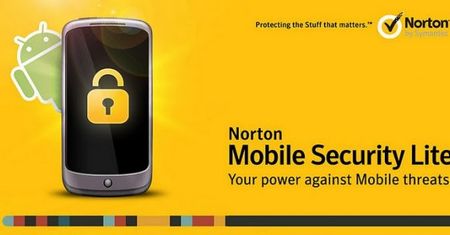 Norton Mobile Security - bezpieczeństwo dla Androida czy zbędny dodatek? [test]
