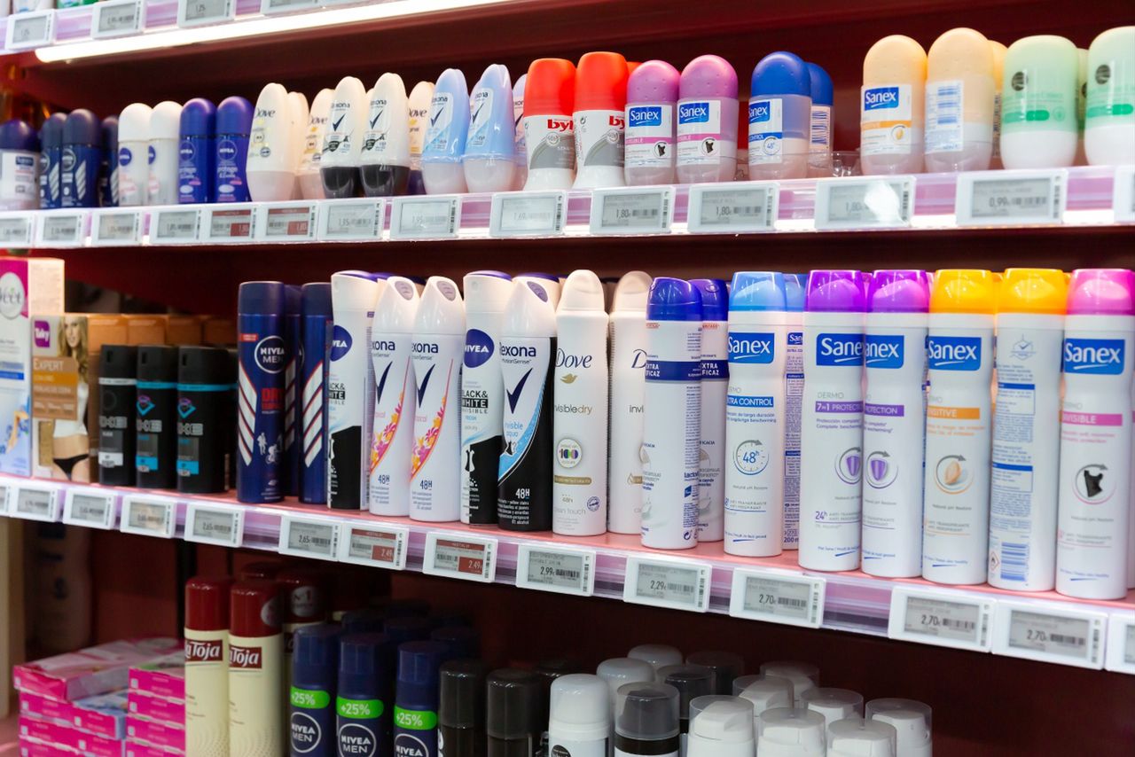 Nowy hit wśród Niemców. Po ten produkt jeżdżą do Polski